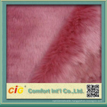 Best Sale Promotional Fake Fur Car Seat Cover